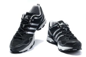 adidas adizero-mens black adidas shoes